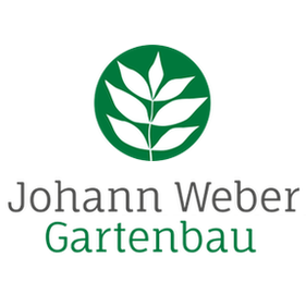 Johann Weber Gartenbau
