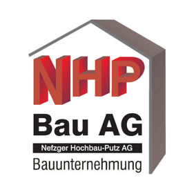 NHP Bau AG